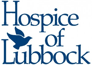 blue-hospice-logo-stacked1