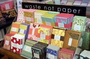 waste-not-paper